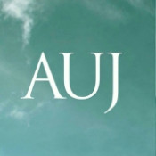 AUJ